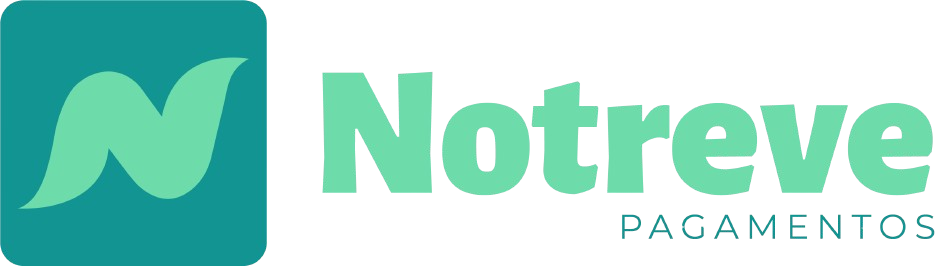 Notreve Pagamentos